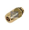 SCANI 1490086 Cable Connector